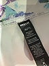 RBX Graphic Purple Active Pants Size XL - photo 3