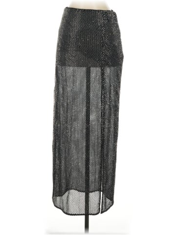 J.Crew Collection Casual Skirt (view 1)