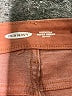 Old Navy Brown Jeans Size 6 - photo 7