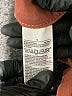 Old Navy Brown Jeans Size 6 - photo 8