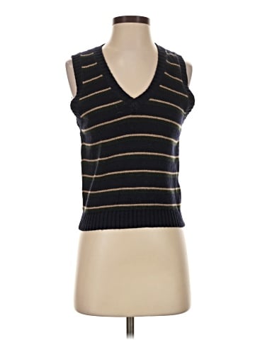 Brandy Melville Sweater Vest (view 1)