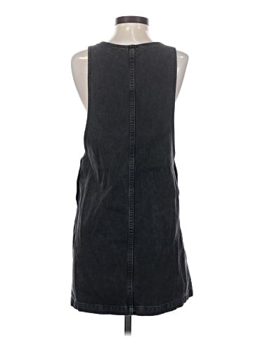 Topshop Casual Dress (view 2)