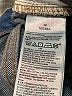 Old Navy Blue Jeans Size 14 - photo 8