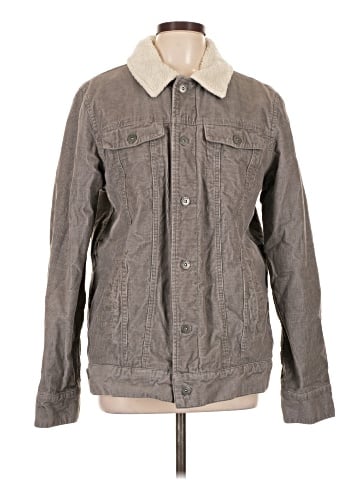 Hang Ten Jacket (view 1)