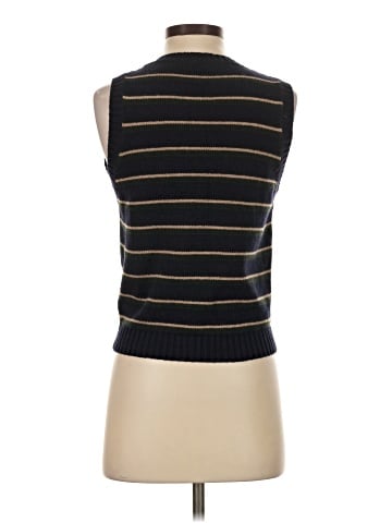 Brandy Melville Sweater Vest (view 2)