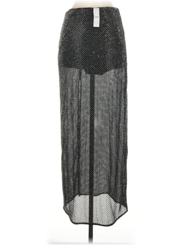 J.Crew Collection Casual Skirt (view 2)