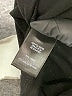 Torrid Black Casual Dress Size 2X Plus (2) - photo 7