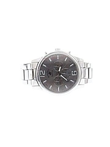 Beverly Hills Polo Club Watch (view 1)