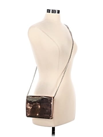 Mossimo Crossbody Bag (view 2)