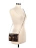 Mossimo Gold Crossbody Bag One size - photo 2
