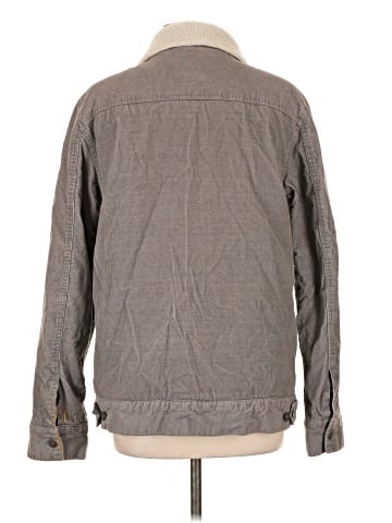 Hang Ten Jacket (view 2)