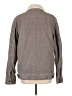 Hang Ten 100% Polyester Gray Jacket Size L - photo 2