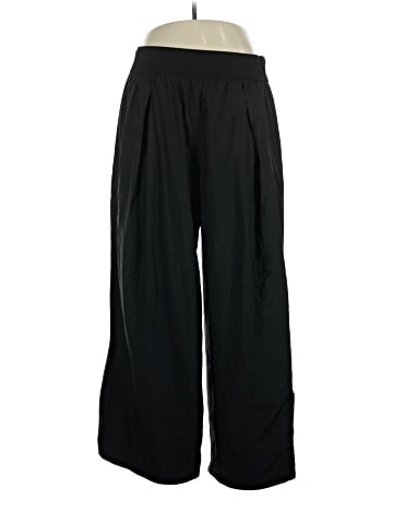 Lululemon Athletica Casual Pants (view 1)