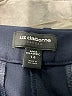 Liz Claiborne Career Solid Blue Active Pants Size 14 - photo 7