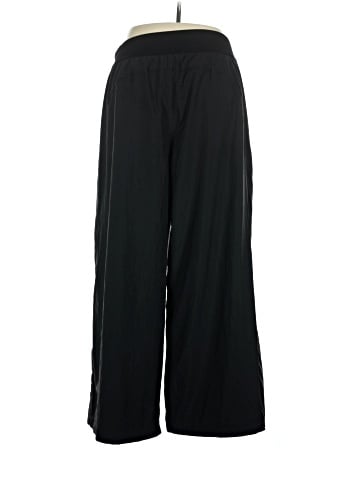Lululemon Athletica Casual Pants (view 2)