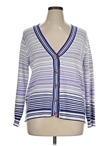 Nine West Cardigan (view 1)