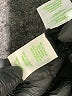 Lilly Pulitzer Black Cardigan Size S - photo 8
