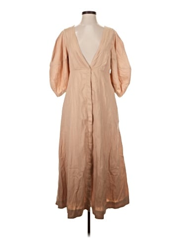 Free People Casual Dress (view 1)