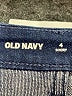 Old Navy Blue Jeans Size 4 - photo 7