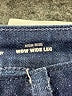 Old Navy Blue Jeans Size 4 - photo 8