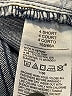 Old Navy Blue Jeans Size 4 - photo 9