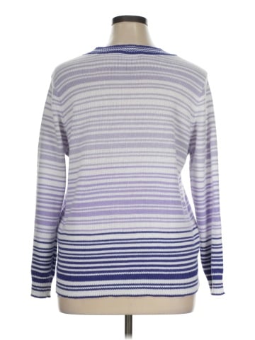 Nine West Cardigan (view 2)