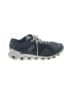 On Cloud Gray Sneakers Size 8 1/2 - photo 1