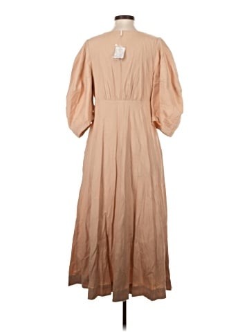 Free People Casual Dress (view 2)