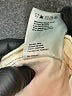 Unbranded 100% Cotton Ivory Jeans Size 26 waist - photo 8