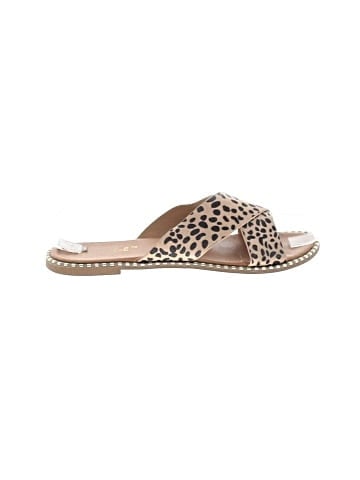 Splendid Sandals (view 1)