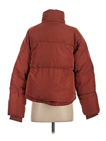 Topshop Jacket (view 2)