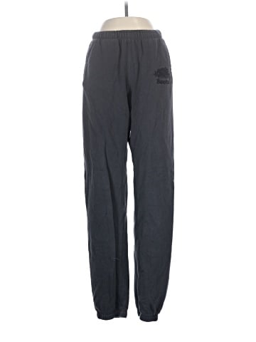 Roots Sweatpants (view 1)