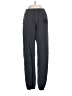 Roots Gray Sweatpants Size XXS - photo 1