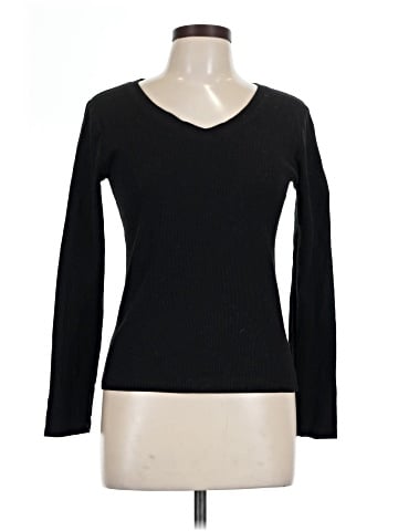 Bozzolo Long Sleeve T-Shirt (view 1)