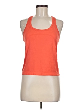 Lululemon Athletica Tank Top