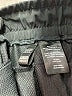 32 Degrees Solid Black Shorts Size XL - photo 3