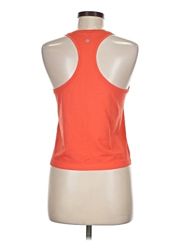 Lululemon Athletica Tank Top (view 2)