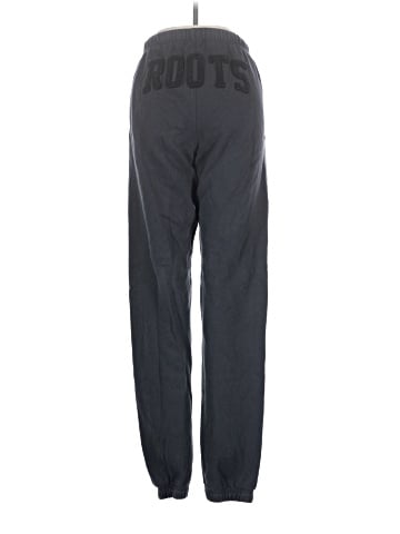 Roots Sweatpants (view 2)