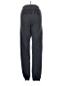 Roots Gray Sweatpants Size XXS - photo 2