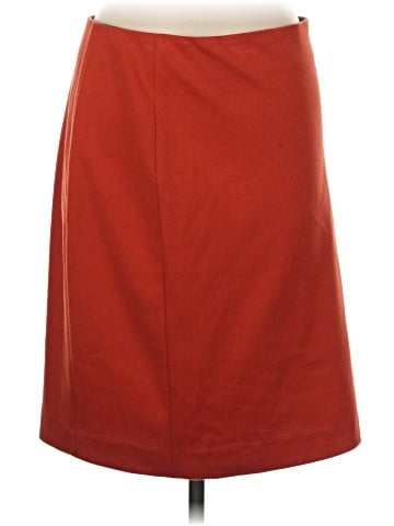 Vince Camuto Casual Skirt (view 1)