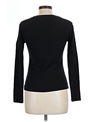 Bozzolo Long Sleeve T-Shirt (view 2)