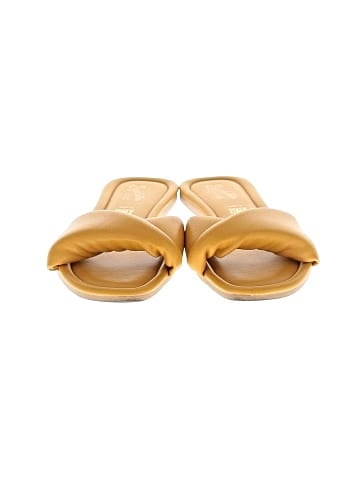 Seychelles Sandals (view 2)