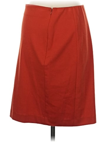 Vince Camuto Casual Skirt (view 2)