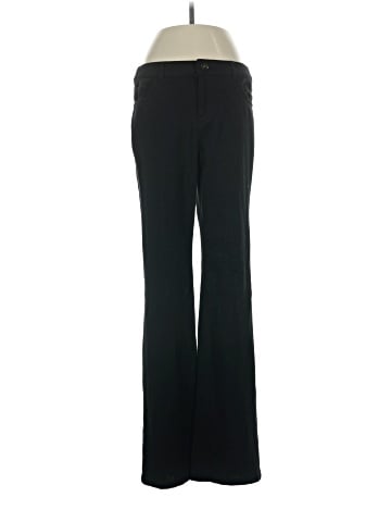 DKNY Jeans Jeans (view 1)