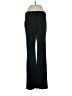 DKNY Jeans Black Jeans Size 4 - photo 1