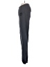 Roots Gray Sweatpants Size XXS - photo 5