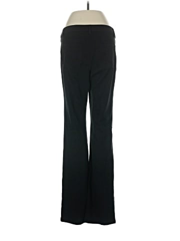 DKNY Jeans Jeans (view 2)