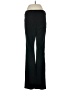 DKNY Jeans Black Jeans Size 4 - photo 2
