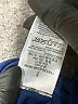 Gap Kids Blue Rash Guard Size S (kids) - photo 4