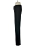 DKNY Jeans Black Jeans Size 4 - photo 5
